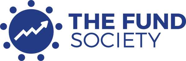 The Fund Society