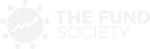 The Fund Society
